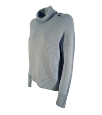 MAGLIA DONNA M/L 10708 Tellini S.r.l. Ingrosso Abbigliamento